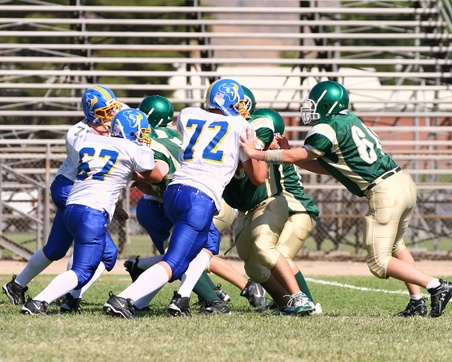 Enlarge photo 20