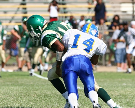 Enlarge photo 22
