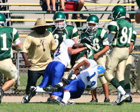 Enlarge photo 23