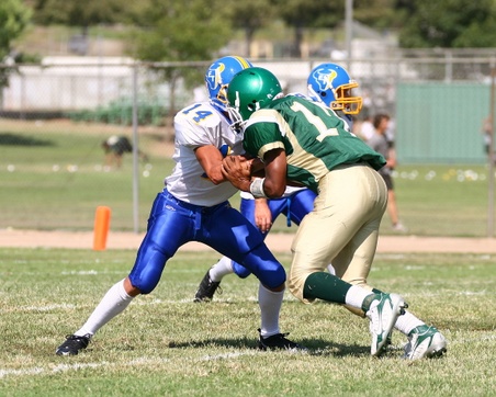 Enlarge photo 29