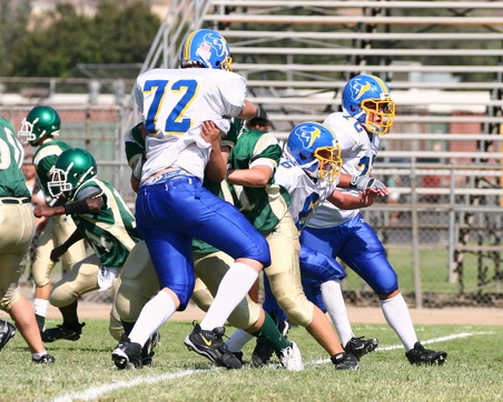 Enlarge photo 39