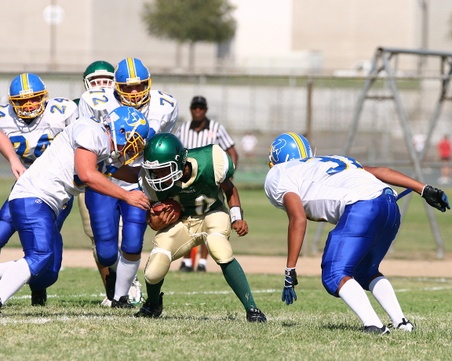 Enlarge photo 46