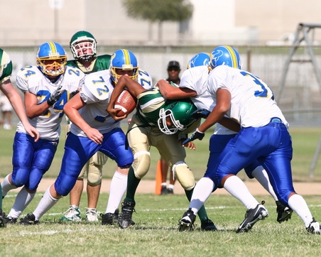 Enlarge photo 47