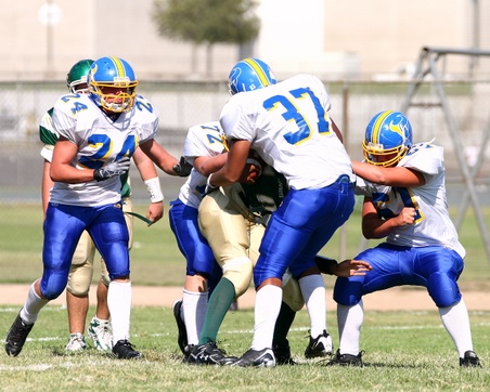Enlarge photo 48