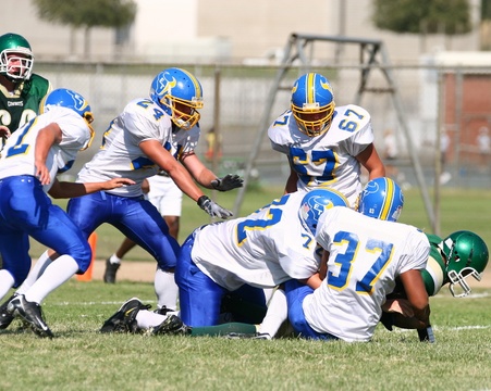 Enlarge photo 49