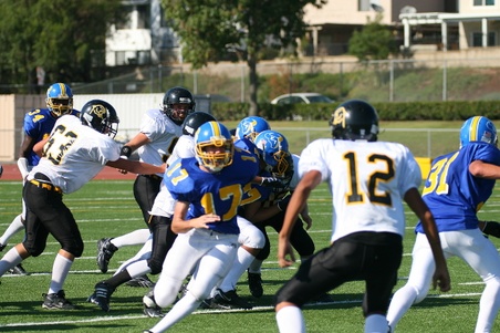 Enlarge photo 44