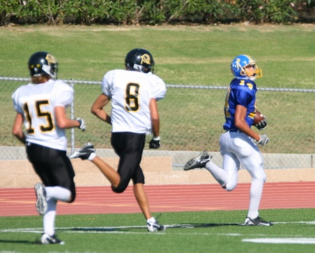 Enlarge photo 47