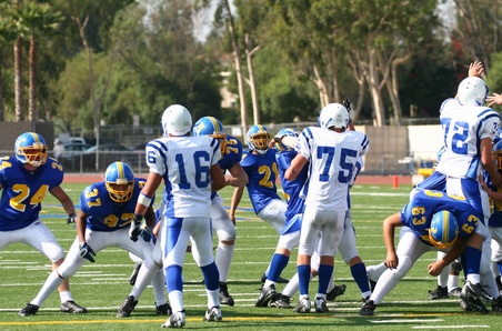 Enlarge photo 18