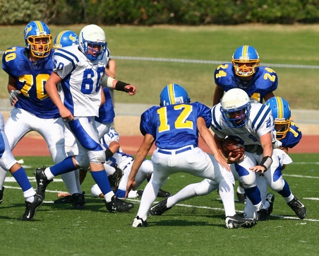 Enlarge photo 19