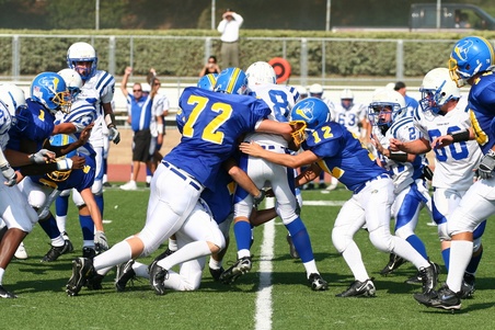 Enlarge photo 23
