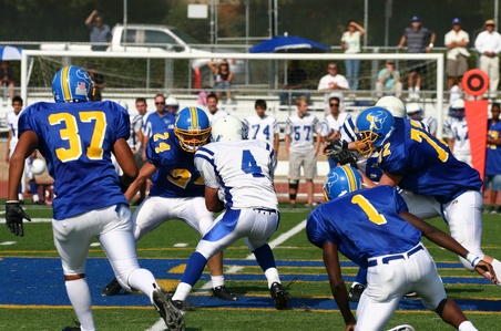 Enlarge photo 24