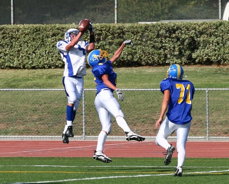 Enlarge photo 28
