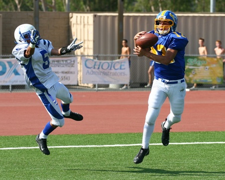 Enlarge photo 39