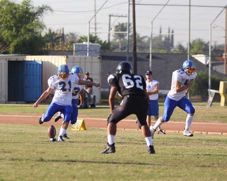 Enlarge photo 12