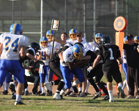 Enlarge photo 10