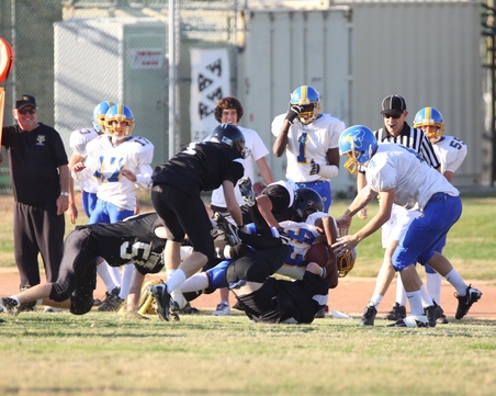 Enlarge photo 9