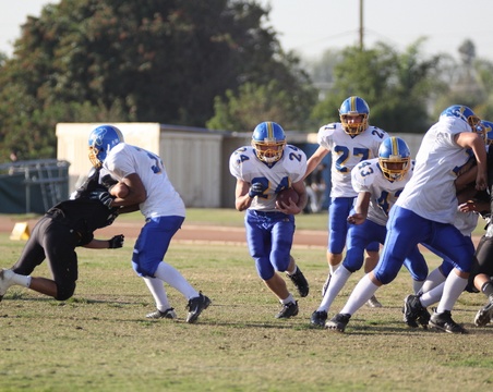 Enlarge photo 7