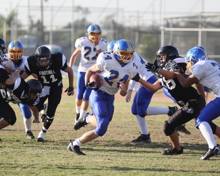 Enlarge photo 15