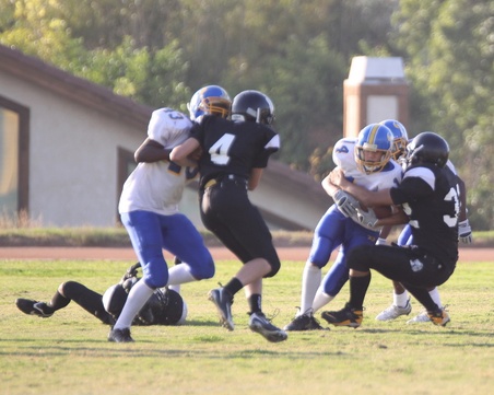 Enlarge photo 38