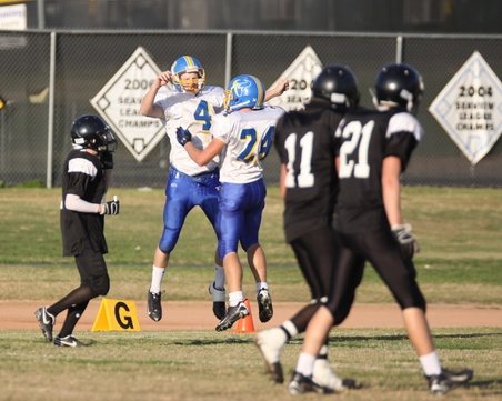 Enlarge photo 29
