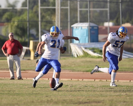 Enlarge photo 28