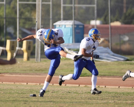 Enlarge photo 40