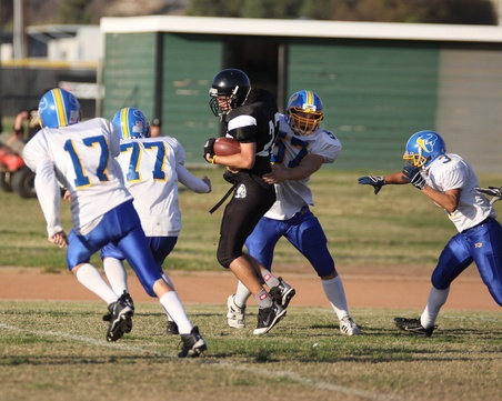 Enlarge photo 51