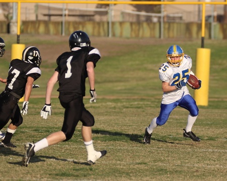 Enlarge photo 43