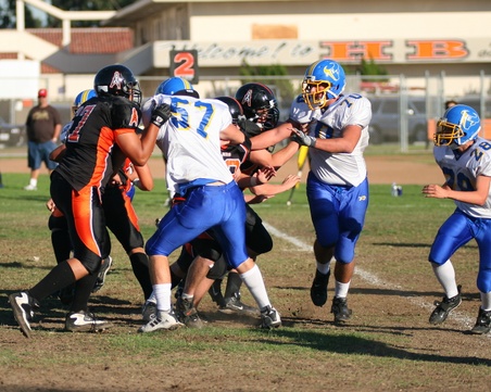 Enlarge photo 5