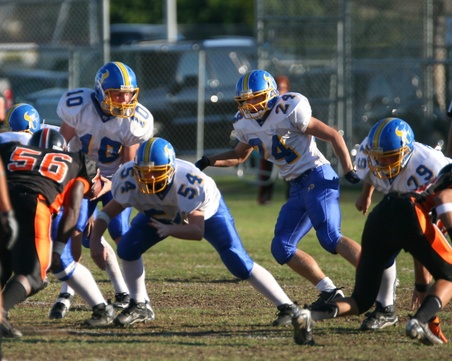 Enlarge photo 7