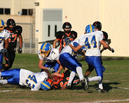 Enlarge photo 9