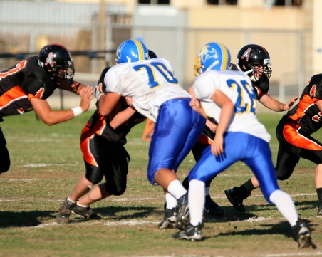 Enlarge photo 10