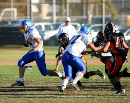 Enlarge photo 13