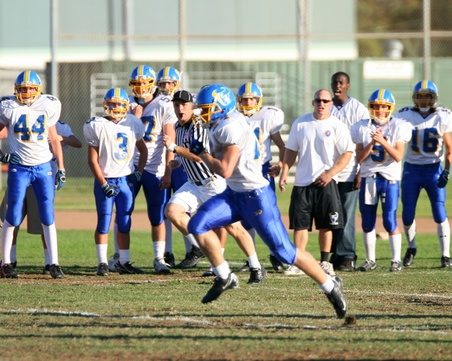 Enlarge photo 14
