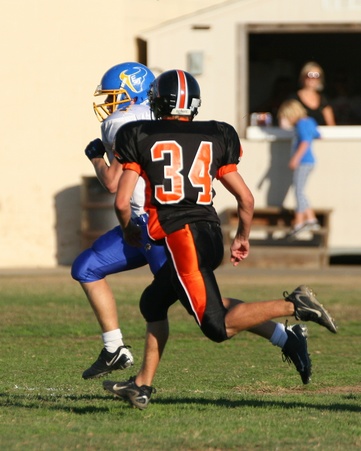 Enlarge photo 15