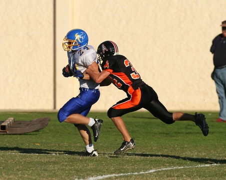 Enlarge photo 17