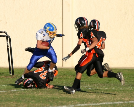 Enlarge photo 19