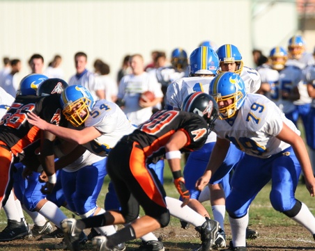 Enlarge photo 20