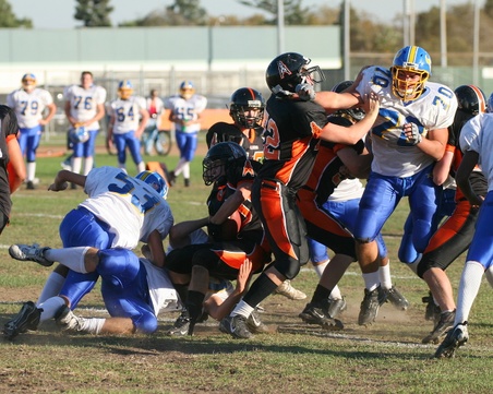 Enlarge photo 27