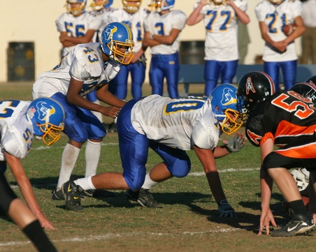 Enlarge photo 28