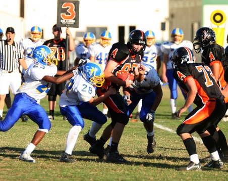 Enlarge photo 32