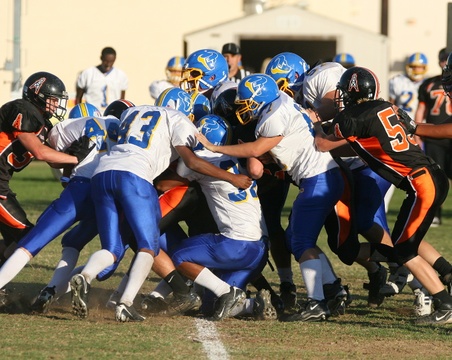 Enlarge photo 33