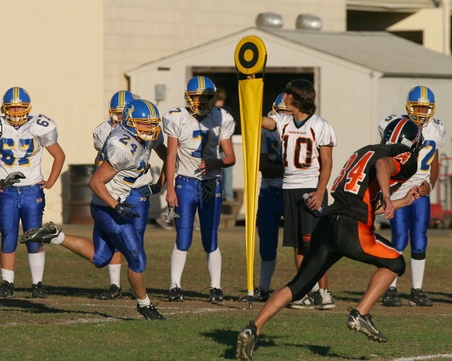 Enlarge photo 37
