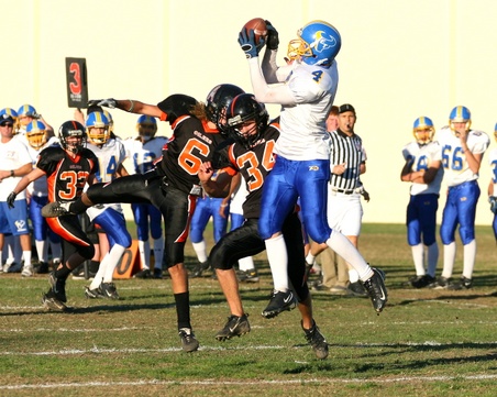 Enlarge photo 44