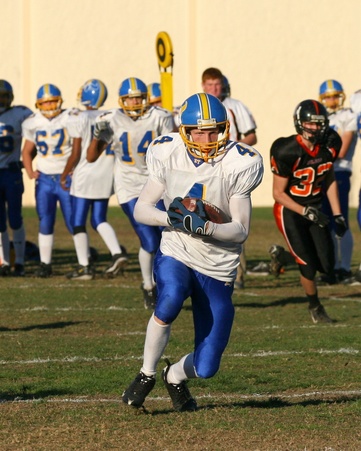 Enlarge photo 45