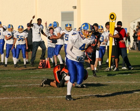 Enlarge photo 46