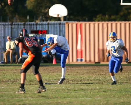 Enlarge photo 50