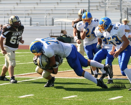 Enlarge photo 20