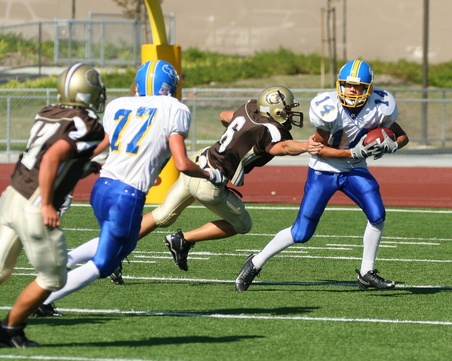 Enlarge photo 22