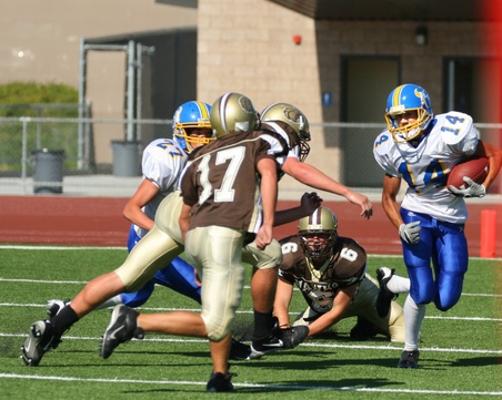 Enlarge photo 23